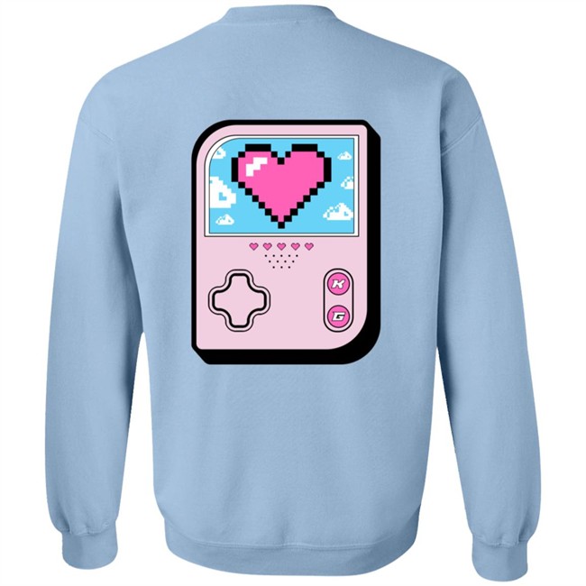 Shop Karolg Karol G Merch Ay Dios Mio Blue Hoodie Shop Karolg Karol G Merch Ay Dios Mio Blue Hoodie
