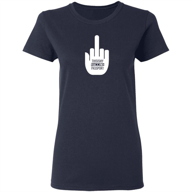 This Is My Vaccine Passport T Shirt Phetasy This Is My Vaccine Passport T Shirt Phetasy