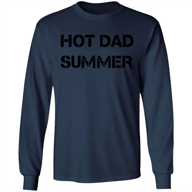 Hot Dad Summer Shirt Alfonso Soriano Marquee Sports Network Hot Dad Summer Shirt Marquee Sports Network Alfonso Soriano