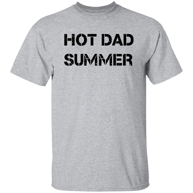 Hot Dad Summer Shirt Alfonso Soriano Marquee Sports Network Alfonso Soriano Marquee Sports Network Hot Dad Summer Shirt