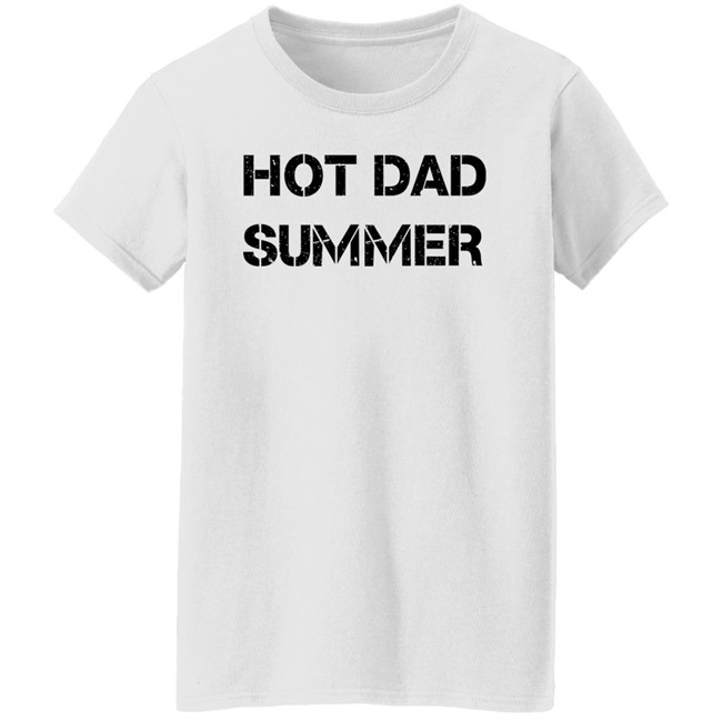 Hot Dad Summer Shirt Alfonso Soriano Marquee Sports Network Marquee Sports Network Hot Dad Summer Shirt Alfonso Soriano