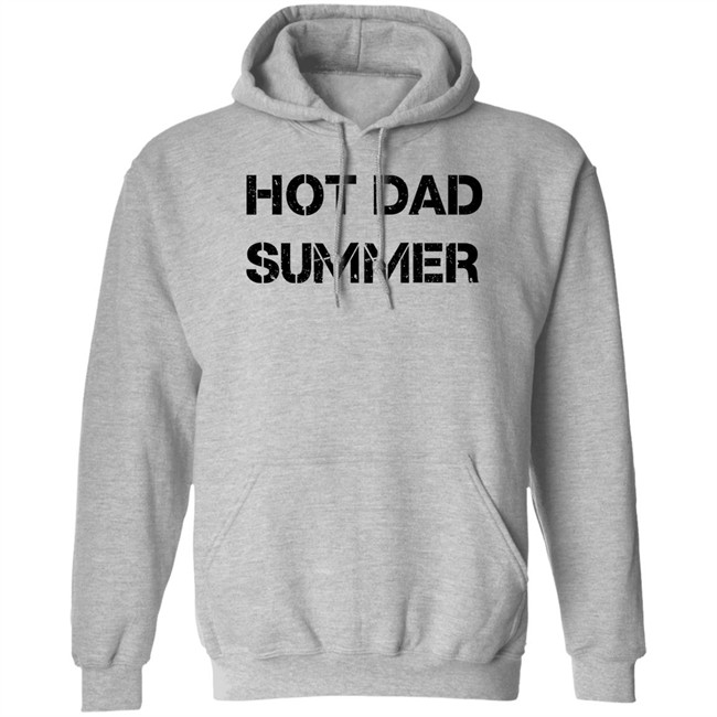 Hot Dad Summer Shirt Alfonso Soriano Marquee Sports Network Marquee Sports Network Alfonso Soriano Hot Dad Summer Shirt