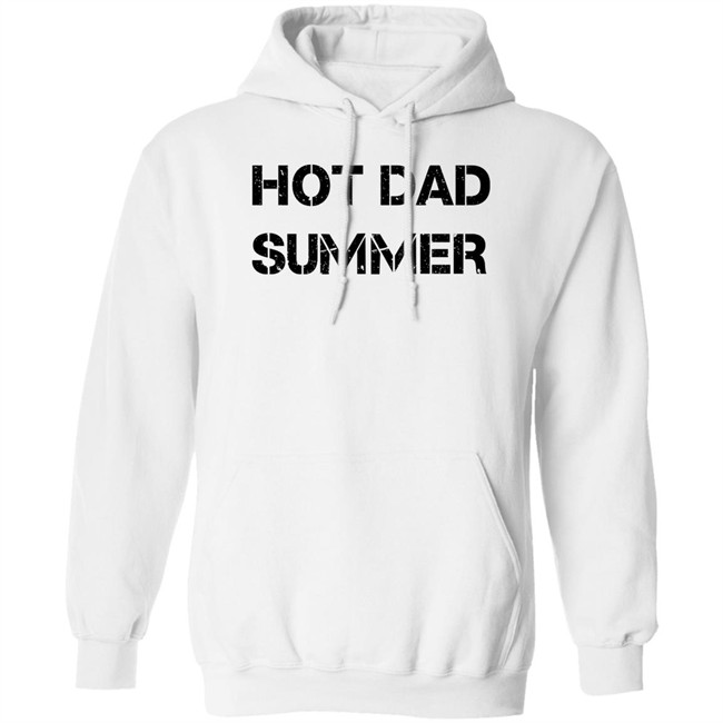 Hot Dad Summer Shirt Alfonso Soriano Marquee Sports Network Hot Dad Summer Shirt Marquee Sports Network Alfonso Soriano