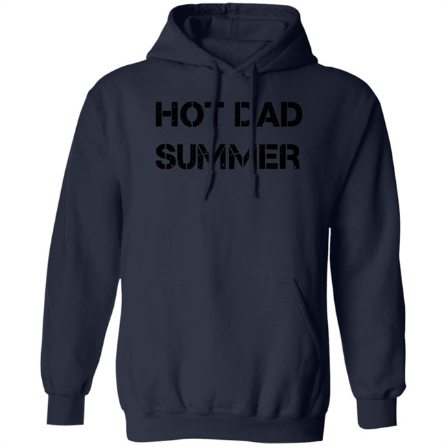 Hot Dad Summer Shirt Alfonso Soriano Marquee Sports Network Alfonso Soriano Marquee Sports Network Hot Dad Summer Shirt
