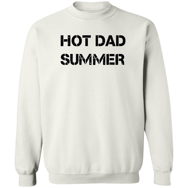 Hot Dad Summer Shirt Alfonso Soriano Marquee Sports Network Marquee Sports Network Hot Dad Summer Shirt Alfonso Soriano
