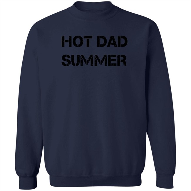 Hot Dad Summer Shirt Alfonso Soriano Marquee Sports Network Hot Dad Summer Shirt Alfonso Soriano Marquee Sports Network