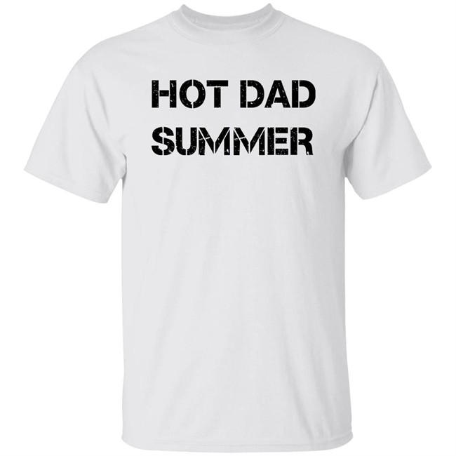 Hot Dad Summer Shirt Alfonso Soriano Marquee Sports Network Alfonso Soriano Hot Dad Summer Shirt Marquee Sports Network