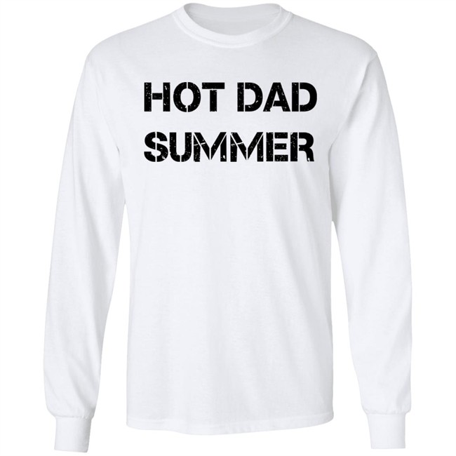 Hot Dad Summer Shirt Alfonso Soriano Marquee Sports Network Hot Dad Summer Shirt Alfonso Soriano Marquee Sports Network