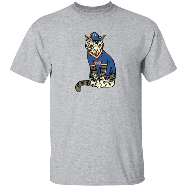 Hadji 2021 Shirt