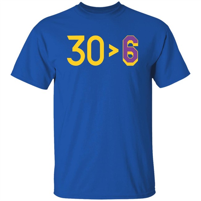 Greater Than Sc 30 6 Shirt Barstool Sports Barstool Sports Greater Than Sc 30 6 Shirt