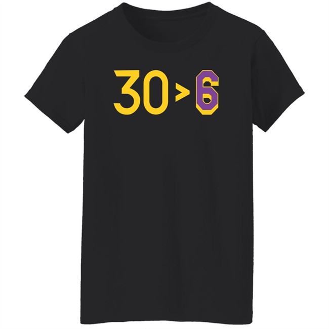 Greater Than Sc 30 6 Shirt Barstool Sports Greater Than Sc 30 6 Shirt Barstool Sports