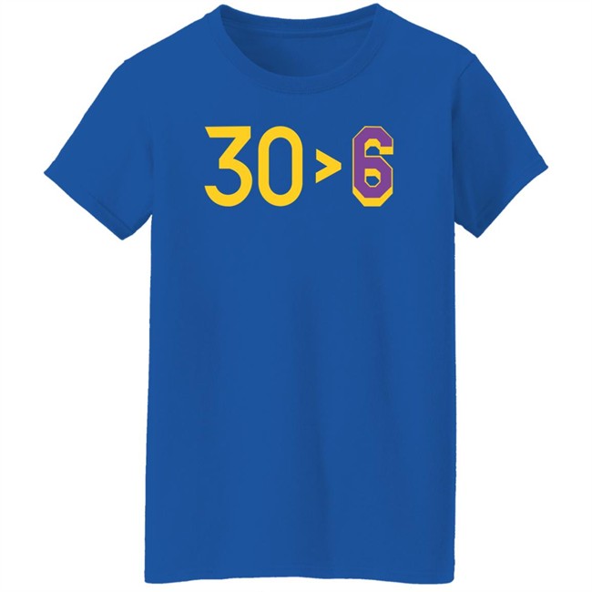 Greater Than Sc 30 6 Shirt Barstool Sports Greater Than Sc 30 6 Shirt Barstool Sports