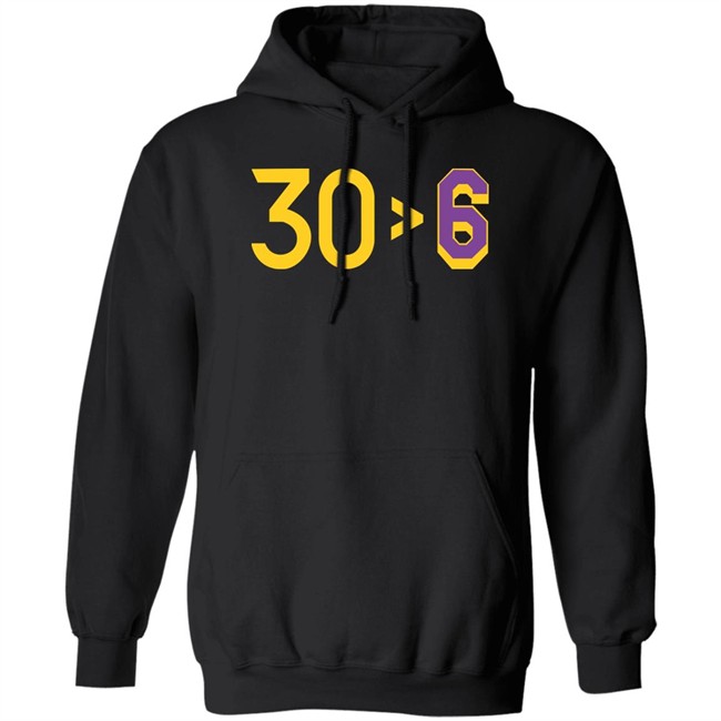 Greater Than Sc 30 6 Shirt Barstool Sports Barstool Sports Greater Than Sc 30 6 Shirt