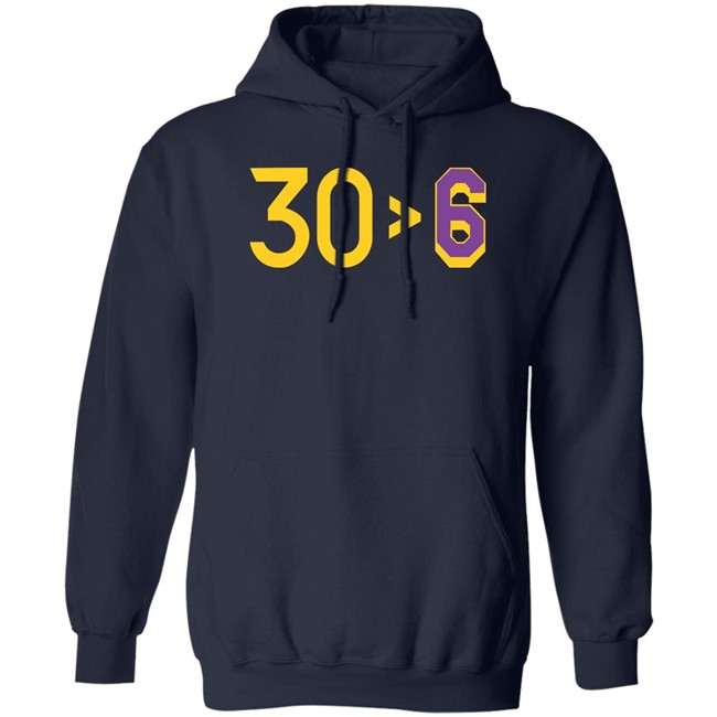 Greater Than Sc 30 6 Shirt Barstool Sports Barstool Sports Greater Than Sc 30 6 Shirt