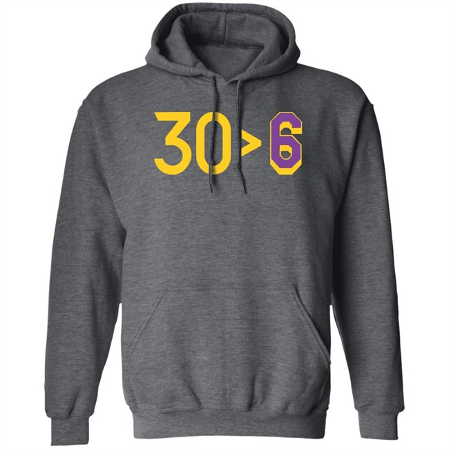 Greater Than Sc 30 6 Shirt Barstool Sports Barstool Sports Greater Than Sc 30 6 Shirt