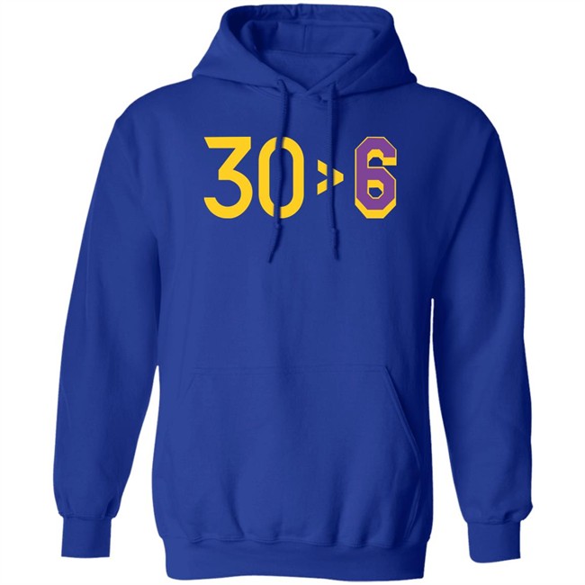 Greater Than Sc 30 6 Shirt Barstool Sports Greater Than Sc 30 6 Shirt Barstool Sports