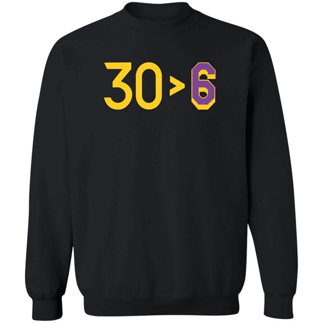 Greater Than Sc 30 6 Shirt Barstool Sports Greater Than Sc 30 6 Shirt Barstool Sports