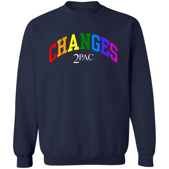 2Pac Merch Shop Store Better Place Hoodie 2Pac Merch Shop Store Better Place Hoodie