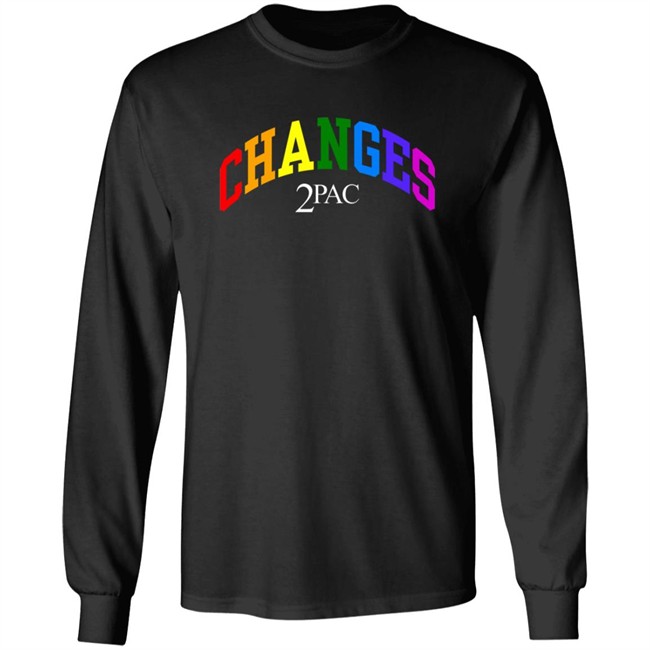 2Pac Merch Shop Store Better Place Hoodie 2Pac Merch Shop Store Better Place Hoodie