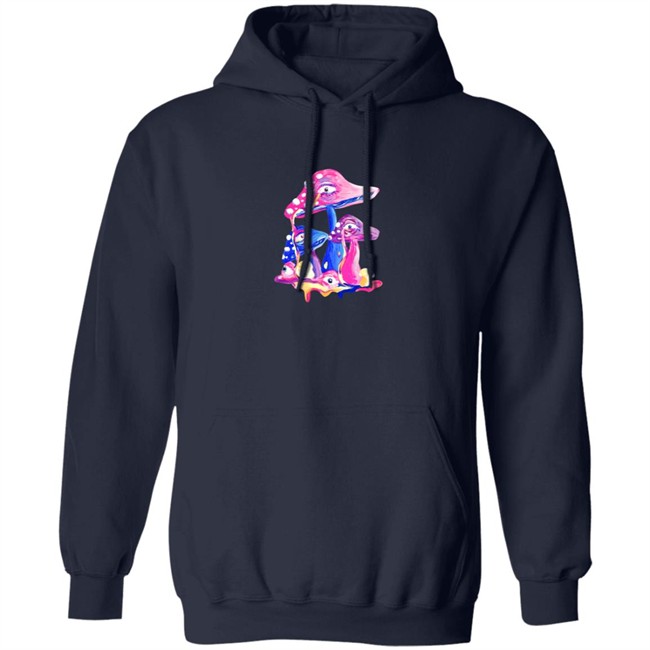 Mushroom Mania T Shirt Garden Goddess Mushroom Mania T Shirt Garden Goddess
