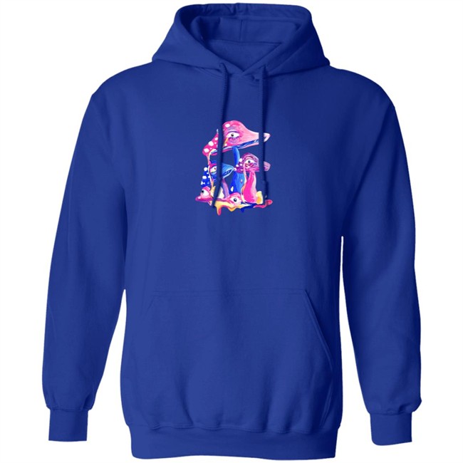 Mushroom Mania T Shirt Garden Goddess Mushroom Mania T Shirt Garden Goddess