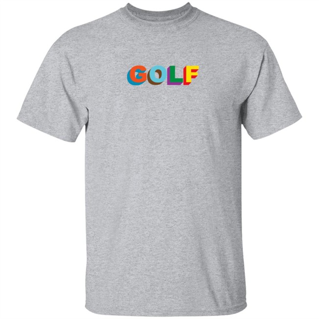 Golf Wang Merch Golf Tyler The Creator Hoodie Golf Wang Merch Golf Tyler The Creator Hoodie