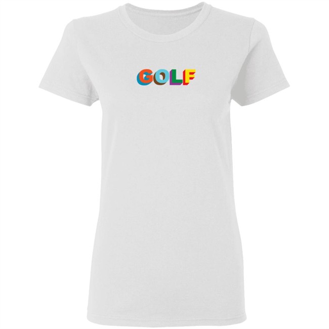 Golf Wang Merch Golf Tyler The Creator Hoodie Golf Wang Merch Golf Tyler The Creator Hoodie