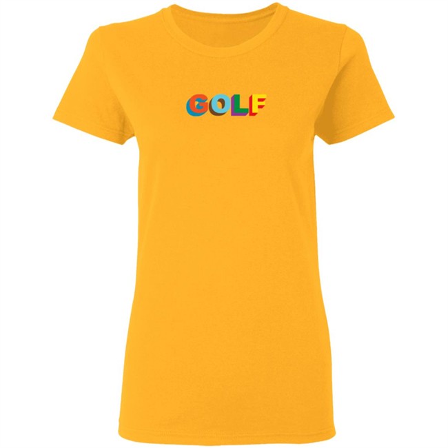 Golf Wang Merch Golf Tyler The Creator Hoodie Golf Wang Merch Golf Tyler The Creator Hoodie