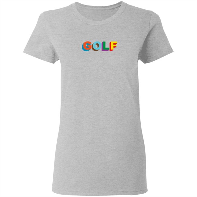 Golf Wang Merch Golf Tyler The Creator Hoodie Golf Wang Merch Golf Tyler The Creator Hoodie