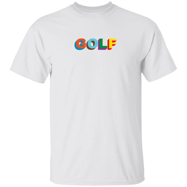 Golf Wang Merch Golf Tyler The Creator Hoodie Golf Wang Merch Golf Tyler The Creator Hoodie