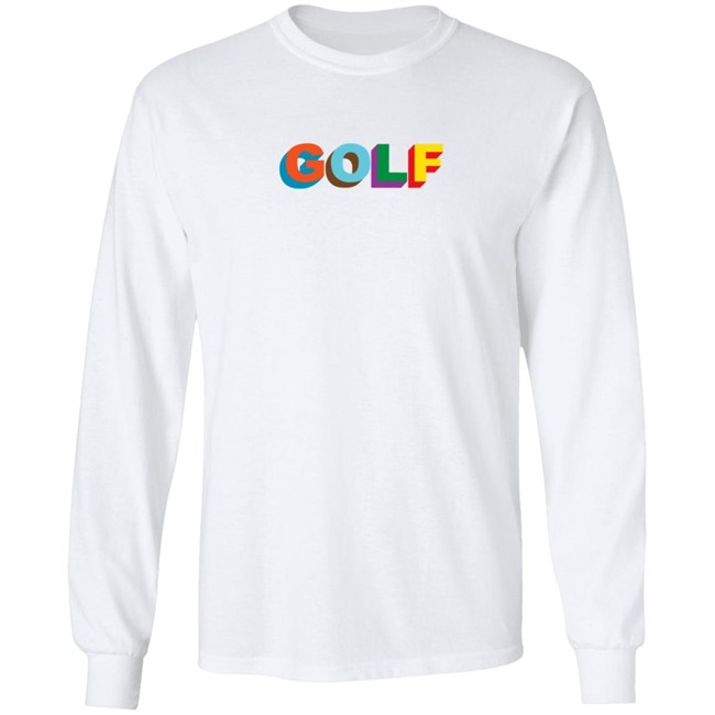 Golf Wang Merch Golf Tyler The Creator Hoodie Golf Wang Merch Golf Tyler The Creator Hoodie