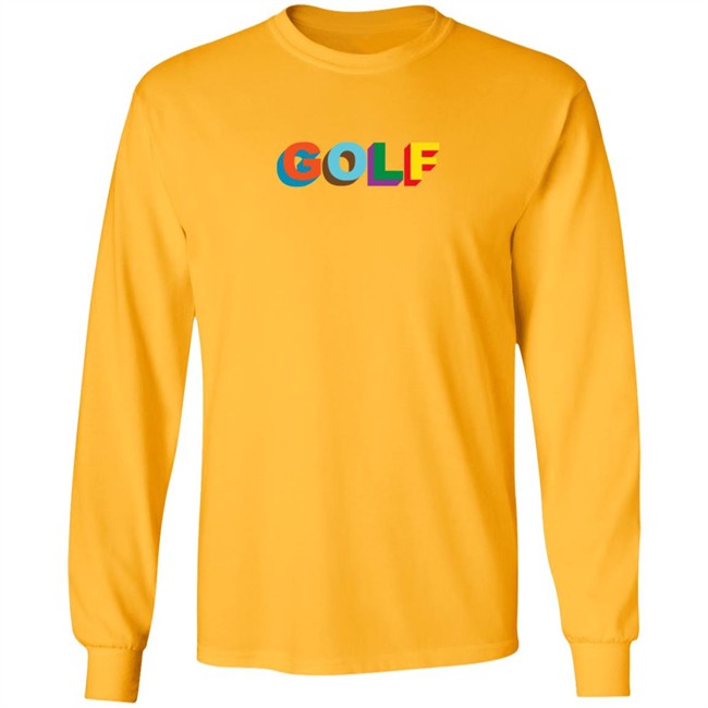 Golf Wang Merch Golf Tyler The Creator Hoodie Golf Wang Merch Golf Tyler The Creator Hoodie