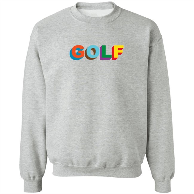 Golf Wang Merch Golf Tyler The Creator Hoodie Golf Wang Merch Golf Tyler The Creator Hoodie