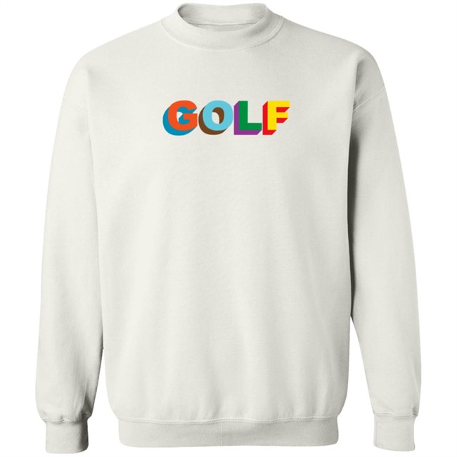 Golf Wang Merch Golf Tyler The Creator Hoodie Golf Wang Merch Golf Tyler The Creator Hoodie