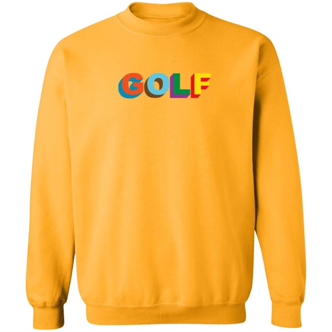 Golf Wang Merch Golf Tyler The Creator Hoodie Golf Wang Merch Golf Tyler The Creator Hoodie