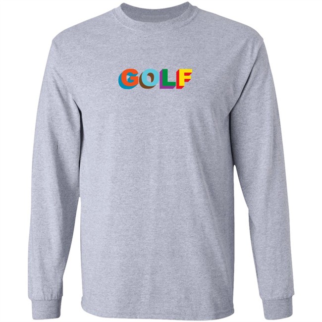 Golf Wang Merch Golf Tyler The Creator Hoodie Golf Wang Merch Golf Tyler The Creator Hoodie