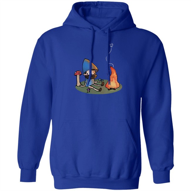 Gnomestiny Tee Shirt Destiny Merch Gnomestiny Tee Shirt Destiny Merch