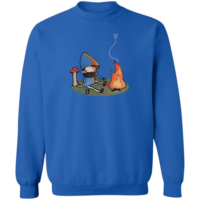 Gnomestiny Tee Shirt Destiny Merch Destiny Merch Gnomestiny Tee Shirt