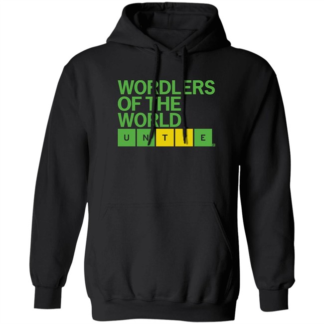 Ray Gun Store Rand Ball Wordlers Of The World Untie Shirt Ray Gun Store Rand Ball Wordlers Of The World Untie Shirt