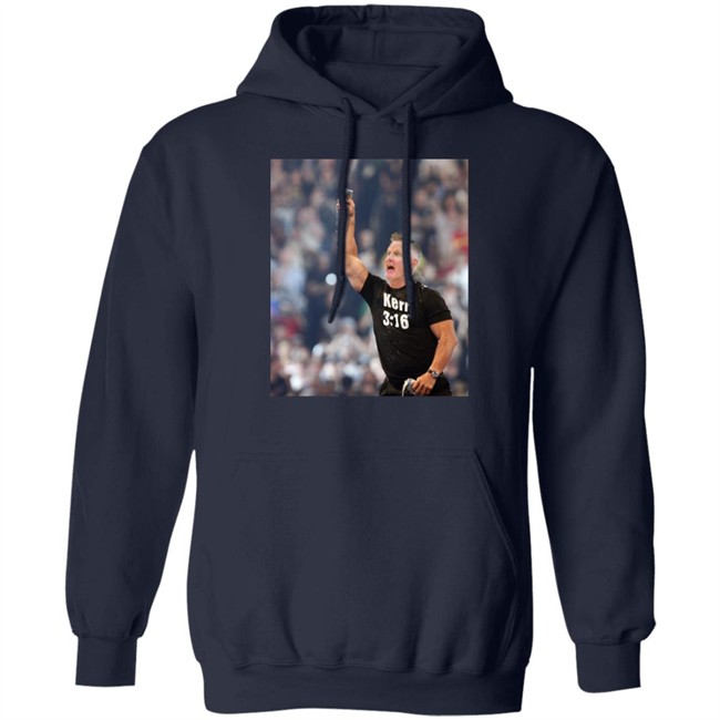 Steve Kerr As Stone Cold Steve Austin Kerr 3:16 T Shirt Chris Chiozza Steve Kerr As Stone Cold Steve Austin Kerr 3:16 T Shirt Chris Chiozza