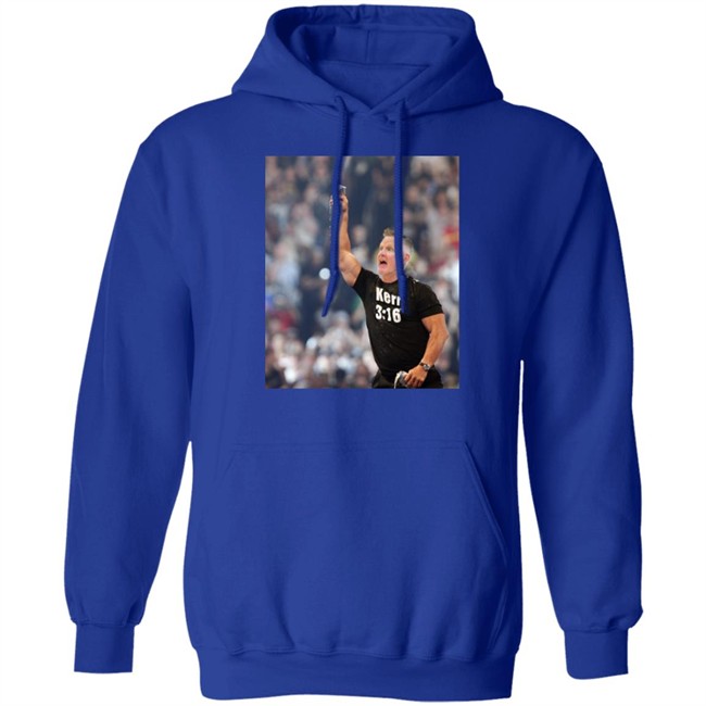 Steve Kerr As Stone Cold Steve Austin Kerr 3:16 T Shirt Chris Chiozza Steve Kerr As Stone Cold Steve Austin Kerr 3:16 T Shirt Chris Chiozza