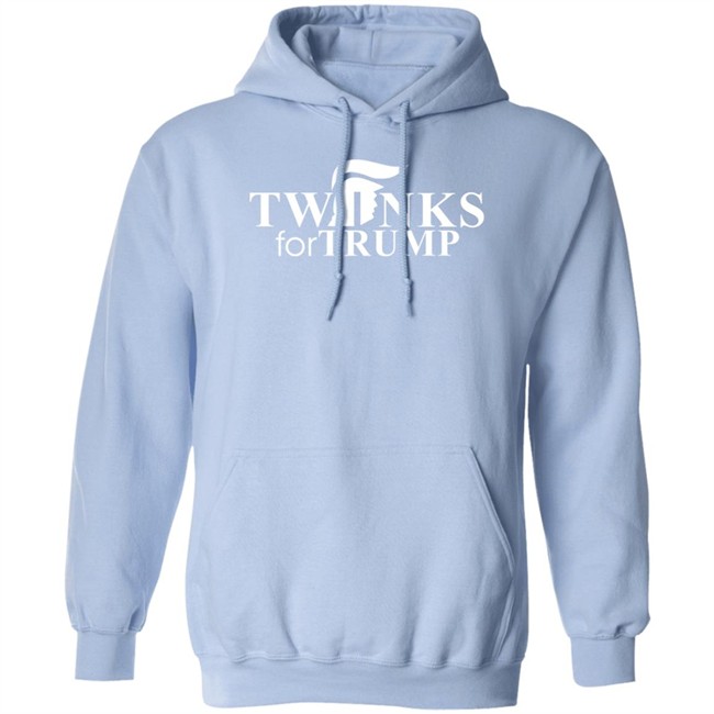 Shirts That Go Hard Twinks For Trump Shirt Twinks For Trump Shirt Shirts That Go Hard