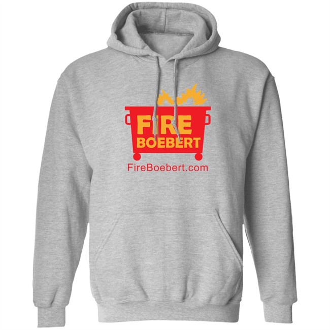 Fire Boebert T Shirt Lauren Boebert Fire Boebert T Shirt Lauren Boebert