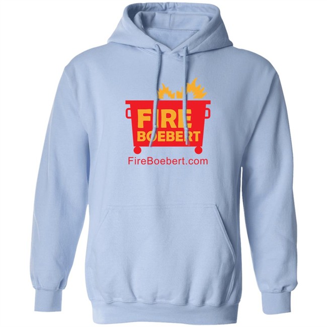 Fire Boebert T Shirt Lauren Boebert Lauren Boebert Fire Boebert T Shirt
