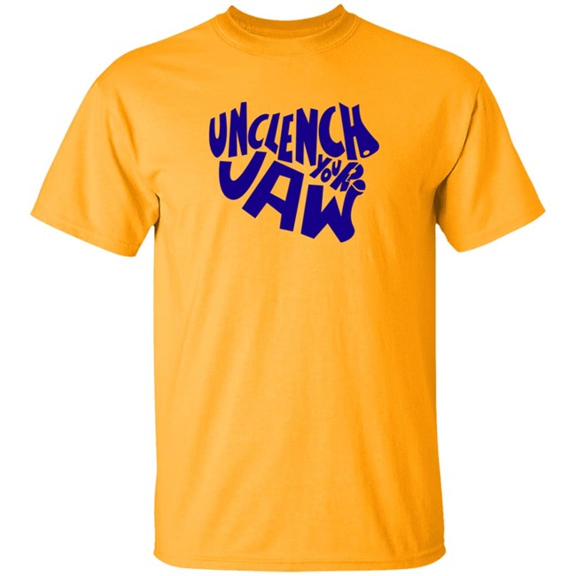 Uncench Your Jam Sweatshirt Uncench Your Jam Sweatshirt