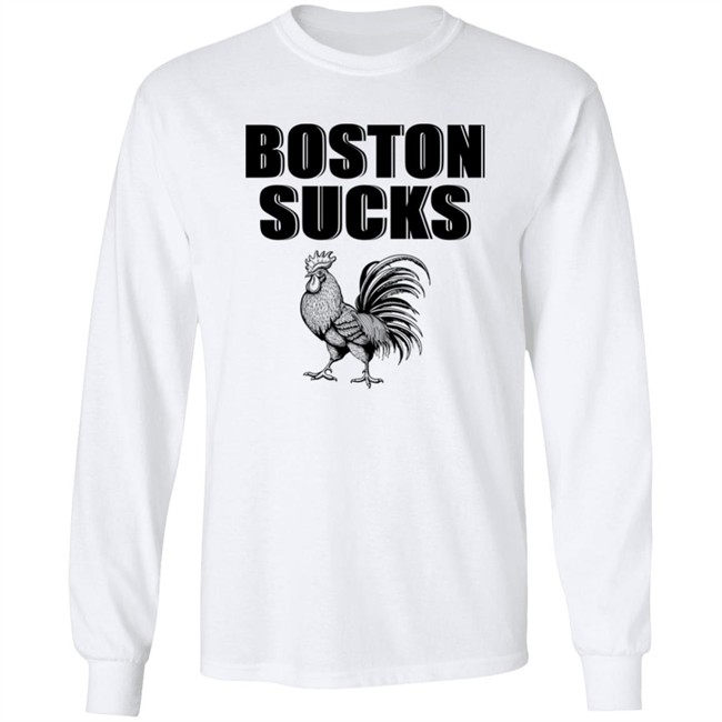 Sports Center Draymond Green Warriors On NBCS Ballislife Boston Sucks Rooster Sketch Shirt Sports Center Draymond Green Warriors On NBCS Ballislife Boston Sucks Rooster Sketch Shirt