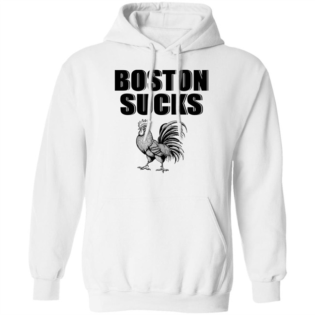 Sports Center Draymond Green Warriors On NBCS Ballislife Boston Sucks Rooster Sketch Shirt Warriors On NBCS Ballislife Sports Center Draymond Green Boston Sucks Rooster Sketch Shirt