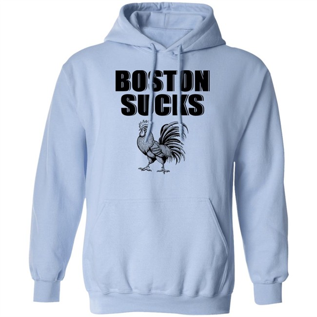Sports Center Draymond Green Warriors On NBCS Ballislife Boston Sucks Rooster Sketch Shirt Sports Center Draymond Green Warriors On NBCS Ballislife Boston Sucks Rooster Sketch Shirt
