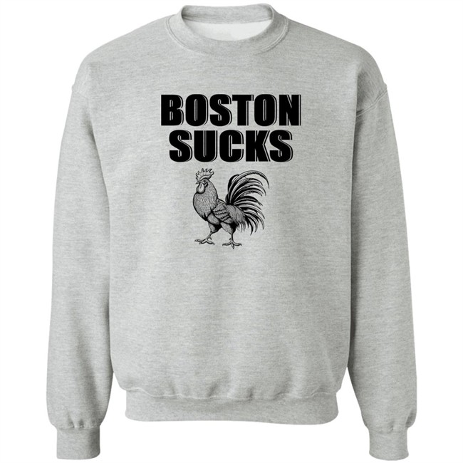 Sports Center Draymond Green Warriors On NBCS Ballislife Boston Sucks Rooster Sketch Shirt Boston Sucks Rooster Sketch Shirt Sports Center Draymond Green Warriors On NBCS Ballislife