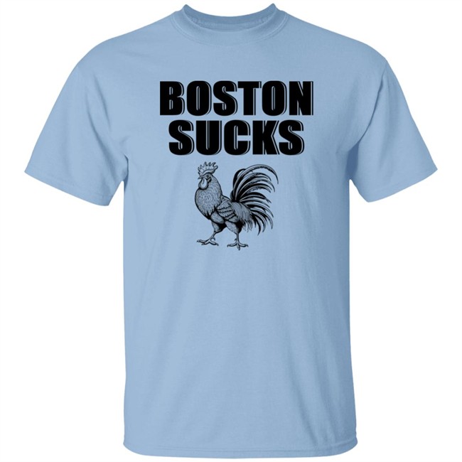 Sports Center Draymond Green Warriors On NBCS Ballislife Boston Sucks Rooster Sketch Shirt Boston Sucks Rooster Sketch Shirt Warriors On NBCS Ballislife Sports Center Draymond Green